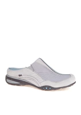 Dr. Scholl's Tess Clog