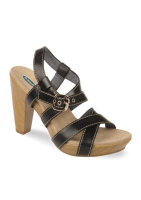 Dr. Scholl's Band Sandal