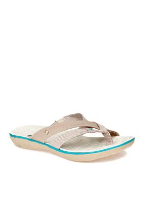 Dr. Scholl's Dessa Sandal