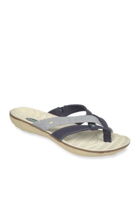 Dr. Scholl's Dessa Sandal