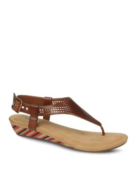 Dr. Scholl's Leisure Sandal