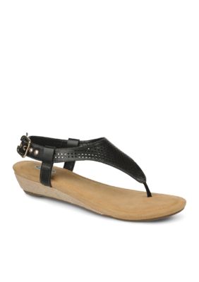Dr. Scholl's Leisure Sandal