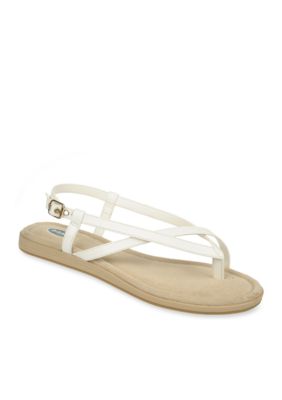 Dr. Scholl's Maci Sandal