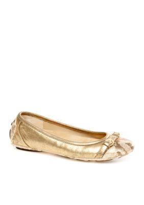 Via Neroli Bounder Flat