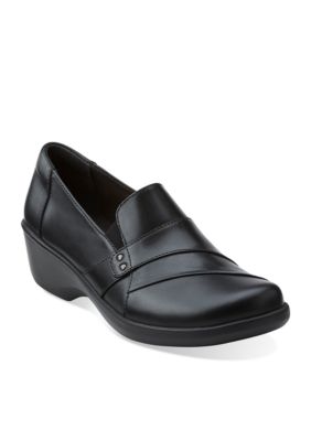 Clark Shoes for Women | Belk - Everyday Free Shipping