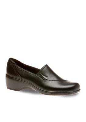 Clarks