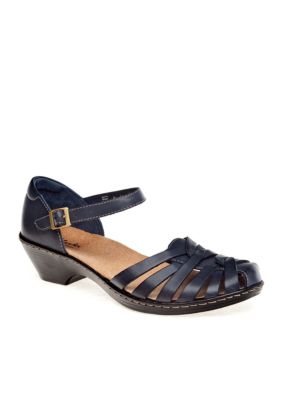 Clarks Wendy Land Sandal
