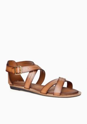 Clarks Billie Jazz Sandal