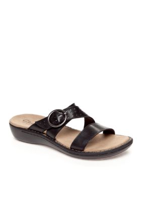 Clarks Lena Astonish Sandal