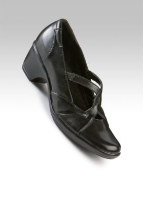 Clarks Marna
