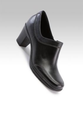 Clarks Earnest Boot