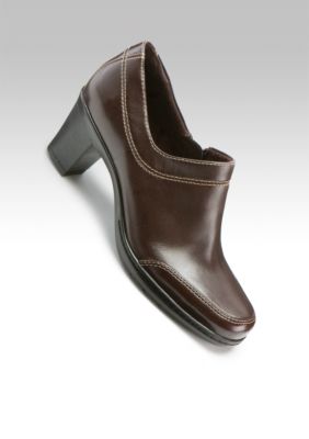 Clarks Earnest Boot