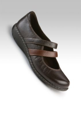 Clarks Mandymay