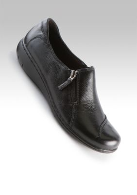 Clarks Maggilyn Black