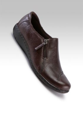 Clarks Maggilyn Brown