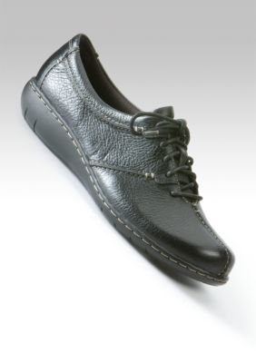 Clarks Beals
