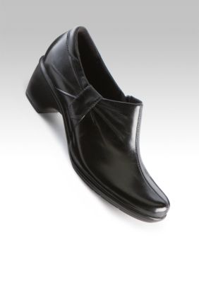Clarks Betsie Clog