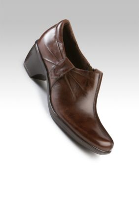 Clarks Betsie