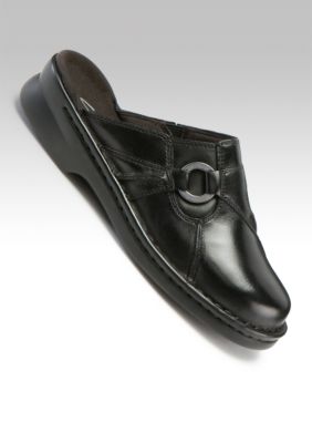 Clarks Jimi Clog