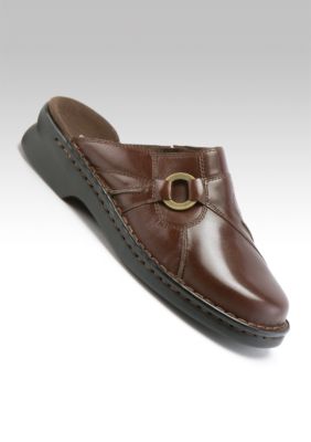 Clarks Jimi Clog
