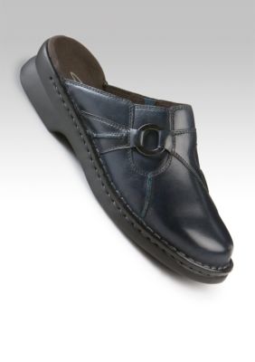 Clarks Jimi Clog