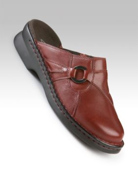 Clarks Jimi Clog