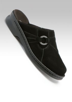 Clarks Jimi Clog