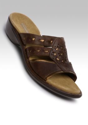 Clarks Ina Angel