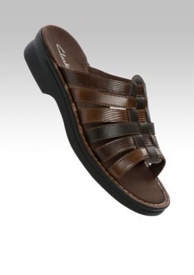 Clarks Patty Agnes