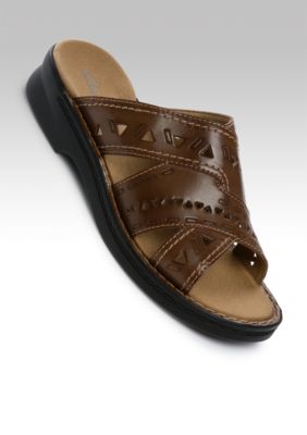 Clarks Patty Belle