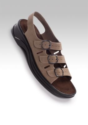 Clarks Sunbeat