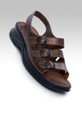Clarks Sunbeat