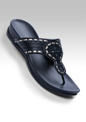 Clarks Coral Reef Sandal