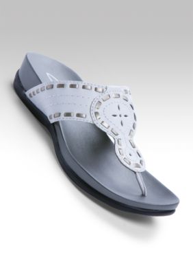 Clarks Coral Reef Sandal