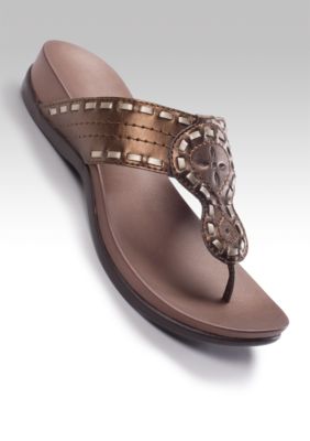 Clarks Coral Reef Sandal