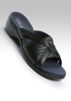 Clarks Prairie Cedar Flat
