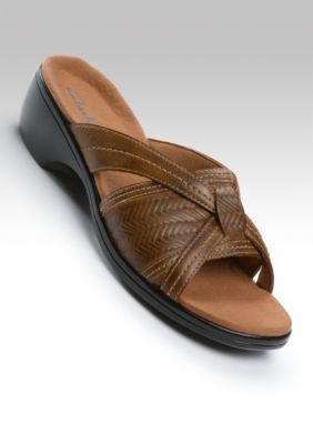 Clarks Prairie Cedar Flat