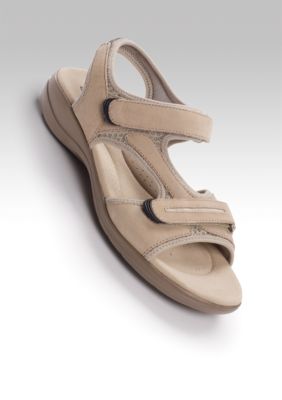 Clarks Rise