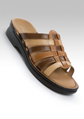 Clarks Patty Agnes
