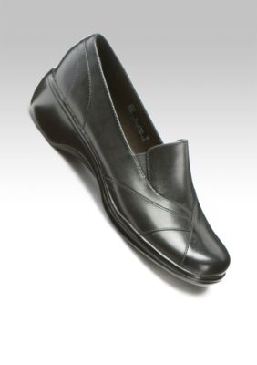 Clarks Blackberry