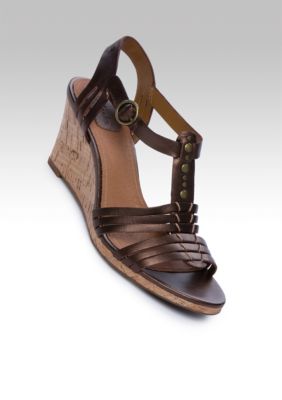 Clarks Laguna Cove
