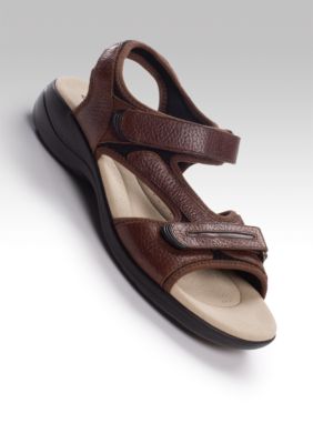 Clarks Rise