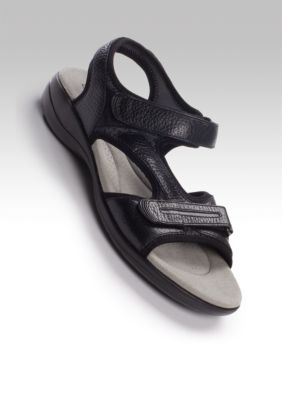 Clarks Rise