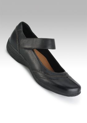 Clarks Oak Bluff Shoe