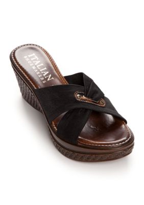 Italian Shoemakers | Belk - Everyday Free Shipping