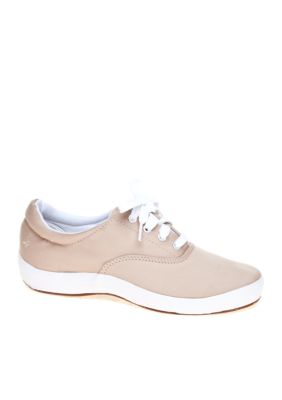 Grasshoppers Janey Twills Sneaker
