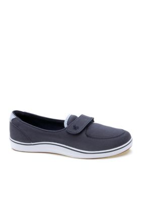 Grasshoppers Canyon Slip-On Sneaker