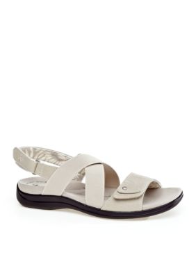 Grasshoppers Sunrise Sandal