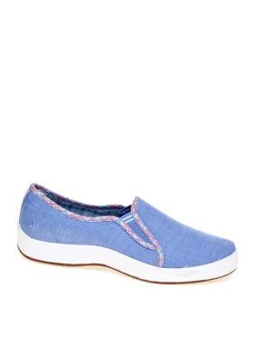 Grasshoppers Cammy Slip-On