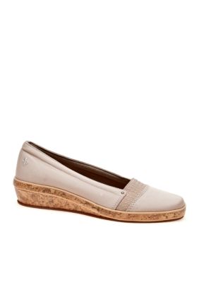 Grasshoppers Milana Wedge
